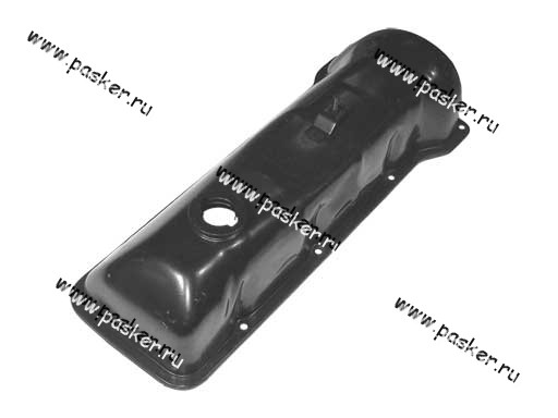 Клапанная крышка 21214 АвтоВАЗ