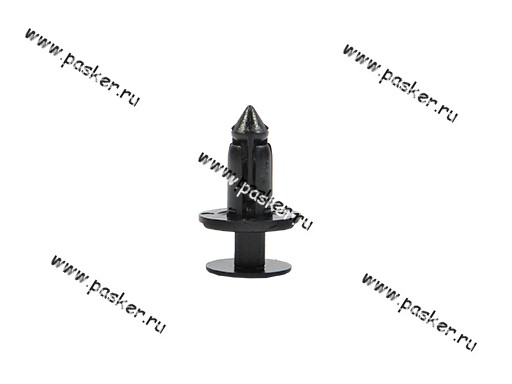 667 | 7586730120- Пистон Honda Nissan 667