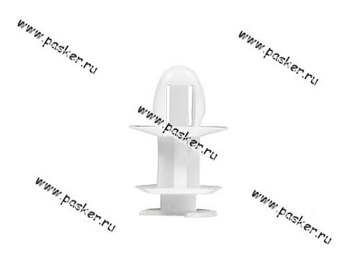 Пистон Peugeot Citroen 799