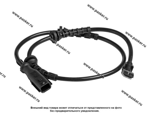 VS-ABS 0908 | 479101292R Датчик ABS LADA Largus 12- Renault Logan 04- Nissan Almera 12- перед колеса STARTVOLT VS-ABS 0908