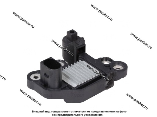 Реле регулятор напряжения 1118 Калина 2170 Priora 2190 Granta STARTVOLT VRR 0190