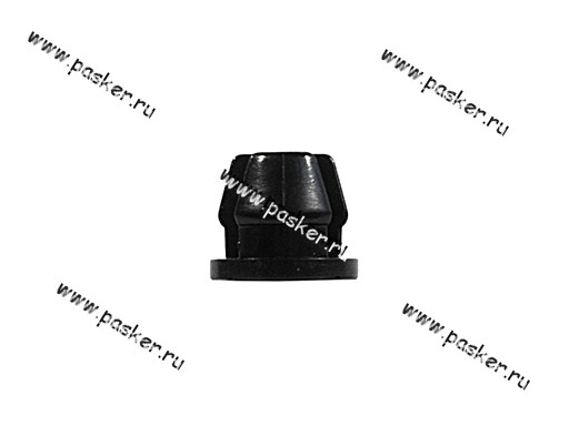 Пистон Toyota Lexus 1609