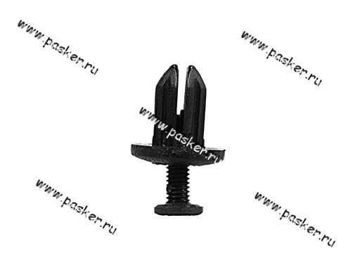 Пистон general motors 96177477. Пистон honda acura 1524. Найти пистона. Пистон ford 1268. Найти пистона.