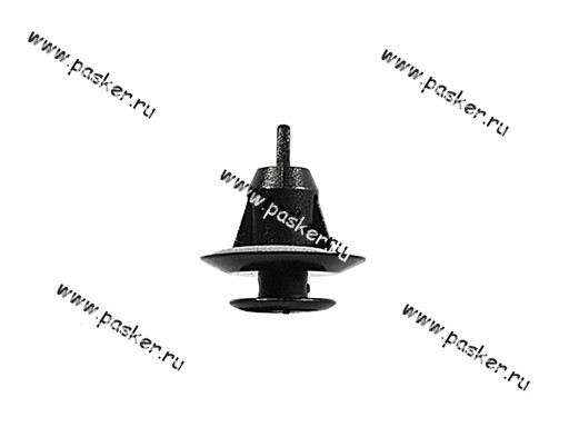 Пистон Toyota Lexus 1593
