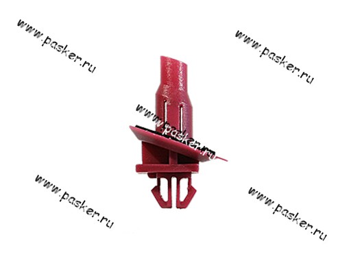 1628 | 7588160010- Пистон Toyota Lexus1628