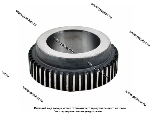2123-2403084-10 Кольцо стопорное 2123 Chevy Niva полуоси под ABS