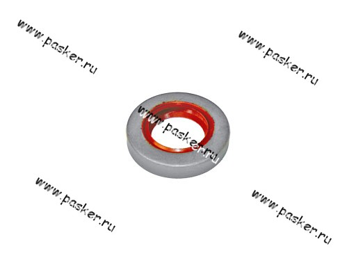 Сальник КПП вторичного вала 2101 Балаково фирменный