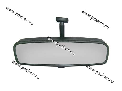 21080-8201008-00 Зеркало салонное 2108-099 LADA Image