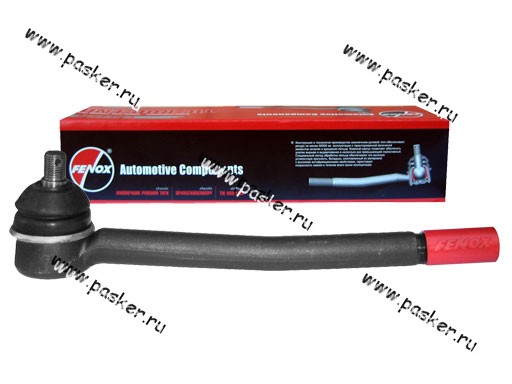 SP30170C3 | 24-3003052 Рулевая тяга Волга 2410 3102 FENOX внутренняя SP30170C3