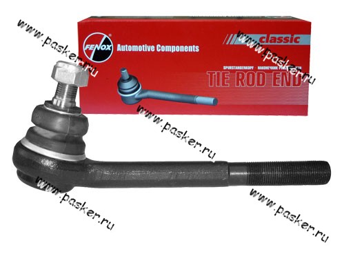 SP30173C3 | 2217-3414041 Рулевая тяга Соболь FENOX SP30173C3