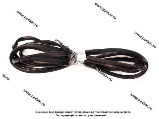 A21R23-5206050 Уплотнитель лобового стекла Газель Next A21R23-5206050