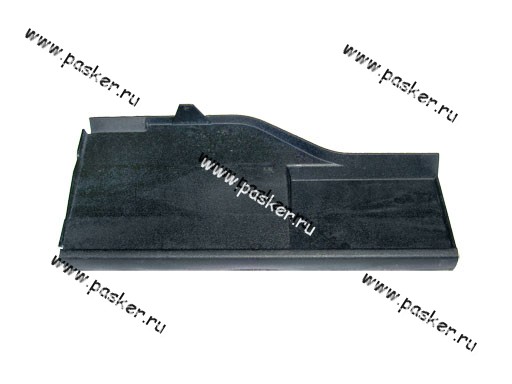 21050-5303090-00 Полка панели приборов 2105,07 LADA Image