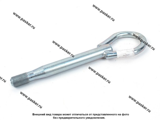 2170-2803180 Крюк буксирный LADA Priora 2170