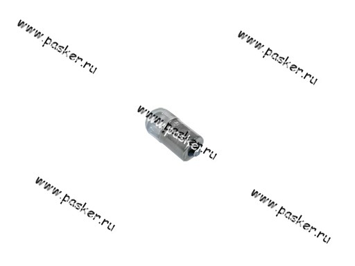 173113000 | 2108-3714615 Лампа 12V10W BA15s NARVA 173113000