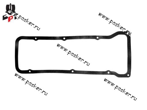Прокладка клапанной крышки 2101-07 21-213 Балаково ОАО БРТ