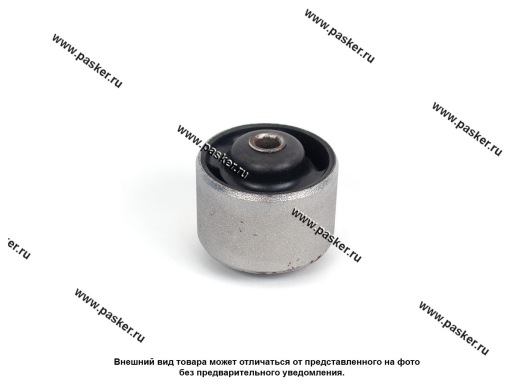 8450082929Р | 8450082929 Подушка двигателя LADA Vesta задняя Балаково ОАО БРТ