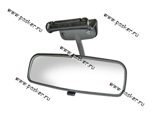 21210-8201008-10 Зеркало салонное 2121 21213 LADA Image