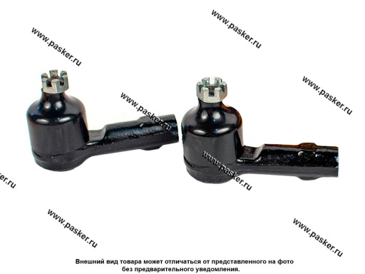 MR7751245 | 2126-3414056 Рулевой наконечник Иж-ОДА 2126 MANOVER MR7751245