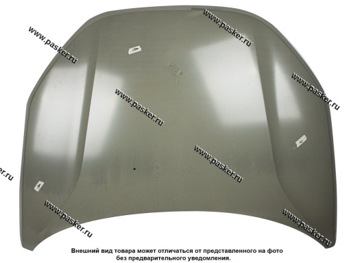 /8450039378 Капот LADA Vesta катафорез АвтоВАЗ 8450039378 SALE
