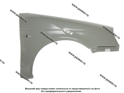/21700-8403010-70 Крыло 2170 Priora переднее правое АвтоВАЗ катафорез SALE