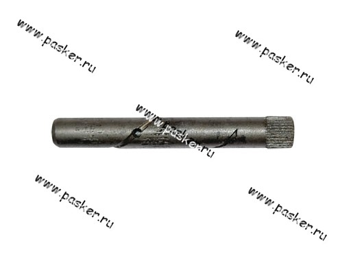 Ось петли двери УАЗ-450-6106030-01