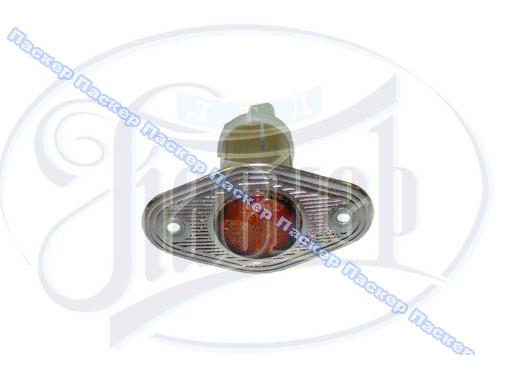 14600-3714010-00 Фонарь сигнала открытия двери 2103 06 ГАЗ ФП146 LADA Image