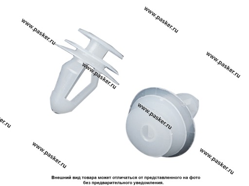 ADC 1701 | 21010-3501070-00 Диск тормозной 2101-07 Allied Nippon ADC 1701 SALE