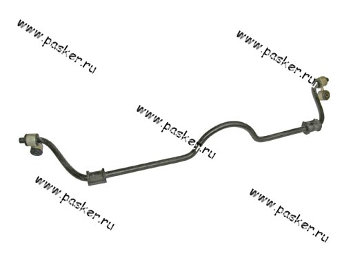 Стабилизатор 2108-099 в сборе LADA Image