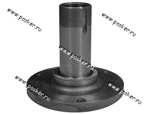 469-2407160 Цапфа колесного редуктора УАЗ 469-2407160
