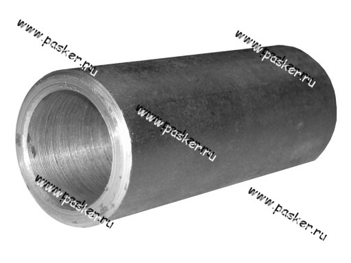 469-2912518 Втулка крепления оси рессоры УАЗ 469-2912518