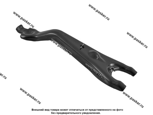 Вилка сцепления 2170 2190 Vesta с КПП 2182 LADA Image