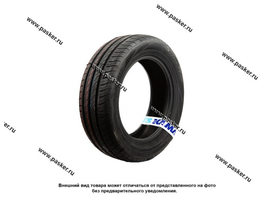 Шина Viatti Strada 2 V-134 185/60 R15 лето 30304 купить по выгодной ...