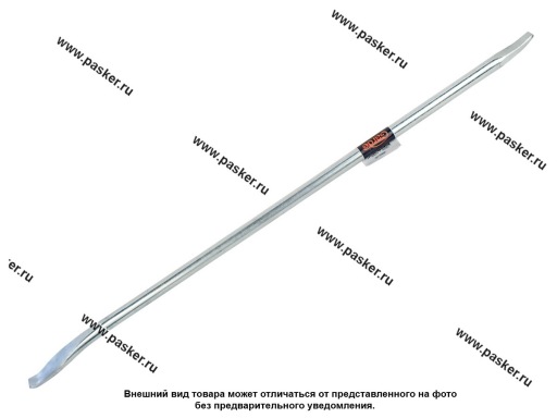 Монтировка 850мм тип пика Garde GP850