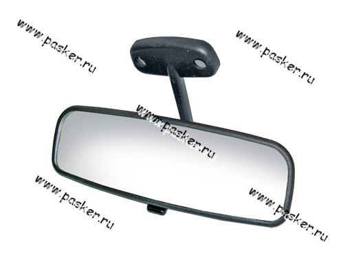 21230-8201008-00 Зеркало салонное 2123 Chevrolet Niva LADA Image
