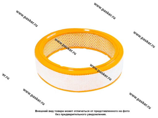 BM6542 | 3102-1109013 Фильтр воздушный ЗМЗ-402 БелМаг BM6542