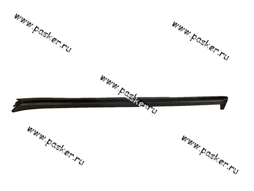 21700-5206064-00 Накладка лобового стекла 2170 наружная правая LADA Image
