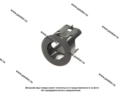 Держатель датчика парковки LADA Vesta