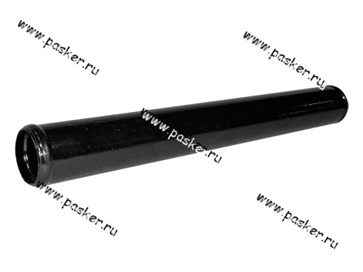 31029-1303020-60 Трубка радиатора Волга 3110/31029-1303020-60 подводящая