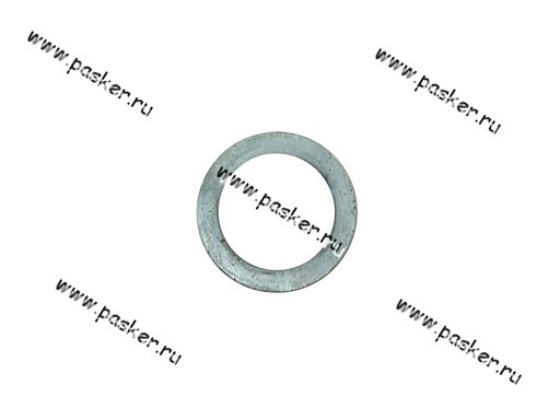 31029-1701037 Шайба пружинная первичного вала КПП Волга Газель 31029-1701037