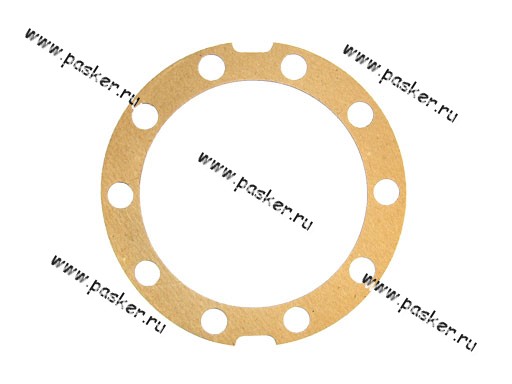 Прокладка полуоси Соболь 2217-2403048