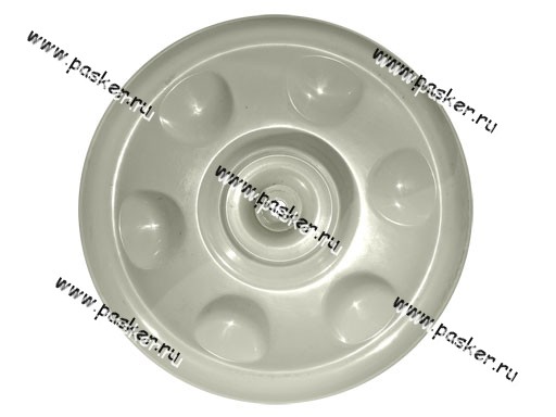 Колпак колесного диска Газель 3302-3102016-01
