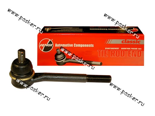 SP30140E7 | 2121-3414138 Рулевая тяга 2121,213 FENOX SP30140