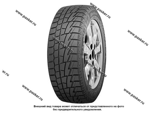 Шина Cordiant Winter Drive PW-1 215/65 R16 зима