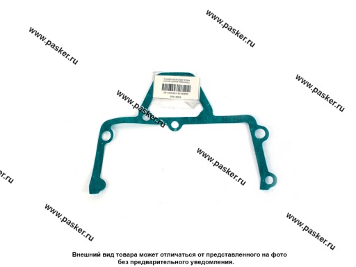 40624-1003241 Прокладка задней крышки ГАЗ дв.40524,40525,4094 ЕВРО-3