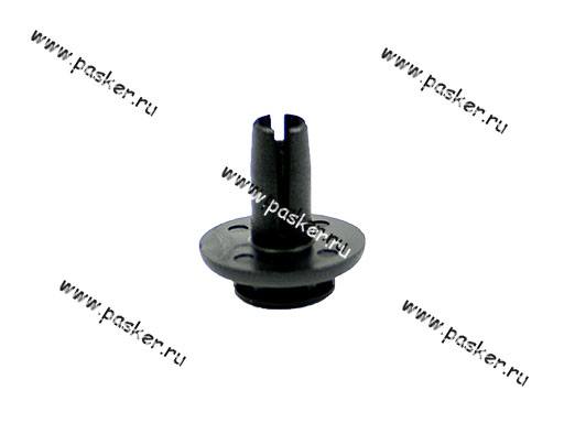1153 | GA5R56392- Пистон Mazda 1153