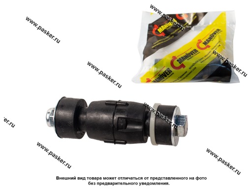 MR9083775 | 6001547138/3124301 Стойка стабилизатора Renault Logan Sandero LADA Largus XRAY MANOVER MR9083775