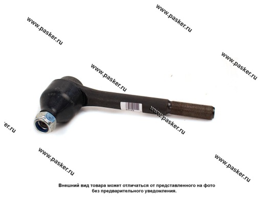 21210-3414010-00 Рулевая тяга 2121,213 HOLA S114 Уценка