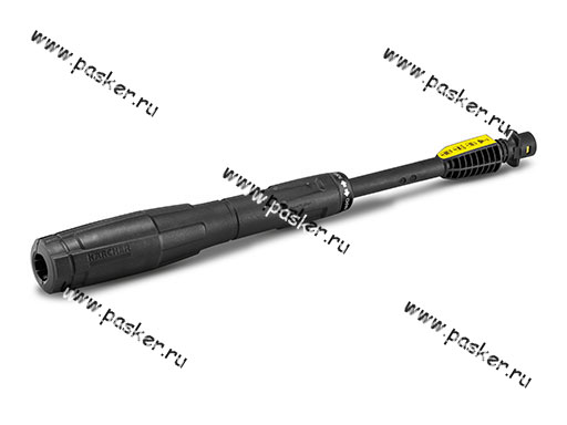 Мойка KARCHER Трубка струйная VarioPower для апаратов 3,4 серии 2.642-725