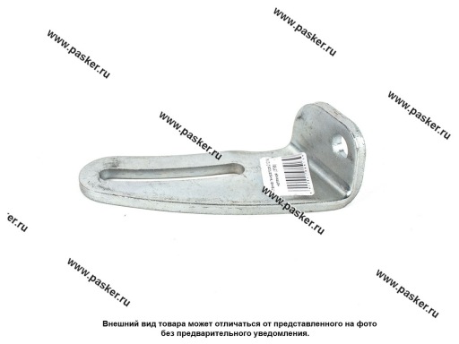21214-370163500 Планка генератора 21214 натяжная