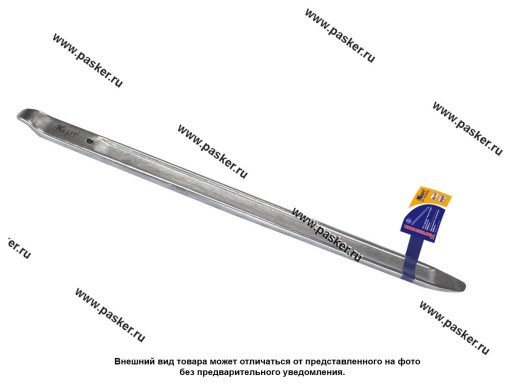 KT 701038 Монтировка 500мм усиленная KRAFT KT 701038